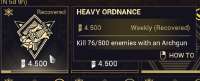 678x275