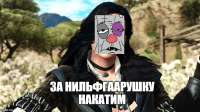 888x499