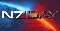 1120x586