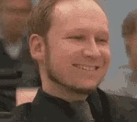 220x196