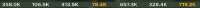 772x33