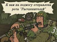 640x477