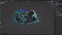 1280x720