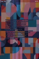 600x900