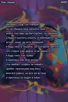 600x900