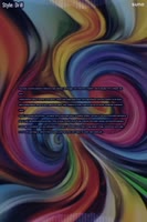 600x900