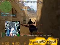 640x480