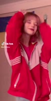 576x1134