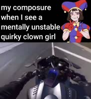 660x720