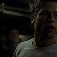 1080x1080