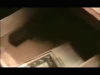 480x360