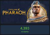 332x233
