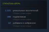 343x225