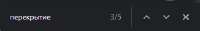 326x51