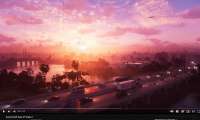 1246x750