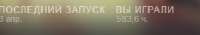 286x51