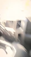 480x854