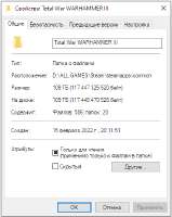 367x460