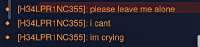 424x100