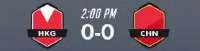342x88