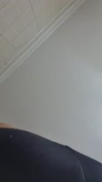 608x1080