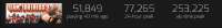 732x97