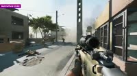 640x360