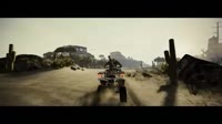 640x360