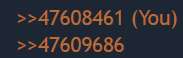 183x58