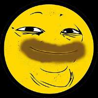 300x300