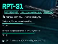 612x467