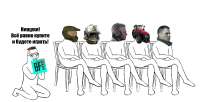 1869x959