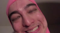 640x360