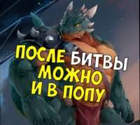 537x478
