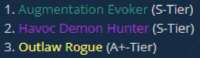 382x111