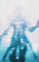 576x920