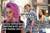 460x303