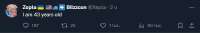 597x99