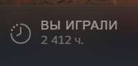 200x96