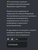 720x949
