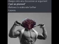 480x360