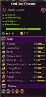 282x588