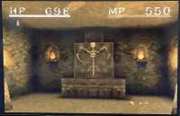 1338x869