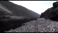 480x280