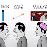 680x680
