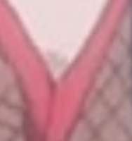 281x298