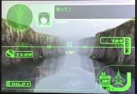 640x442