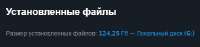 462x110