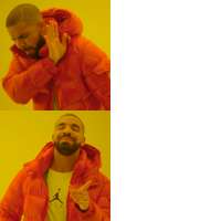 1200x1200