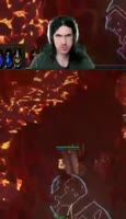 360x624